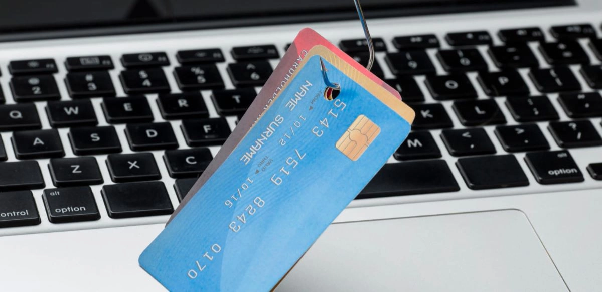 Phishing en Colombia pone en riesgo tus datos bancarios.