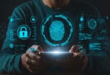 Por una identidad digital segura en Latinoamérica.