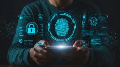 Por una identidad digital segura en Latinoamérica.