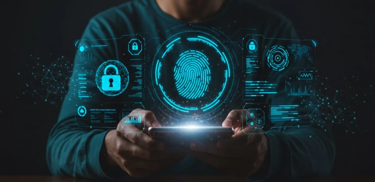 Por una identidad digital segura en Latinoamérica.