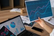 Tecnología y datos para liderar en América Latina.