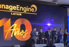 manageengine