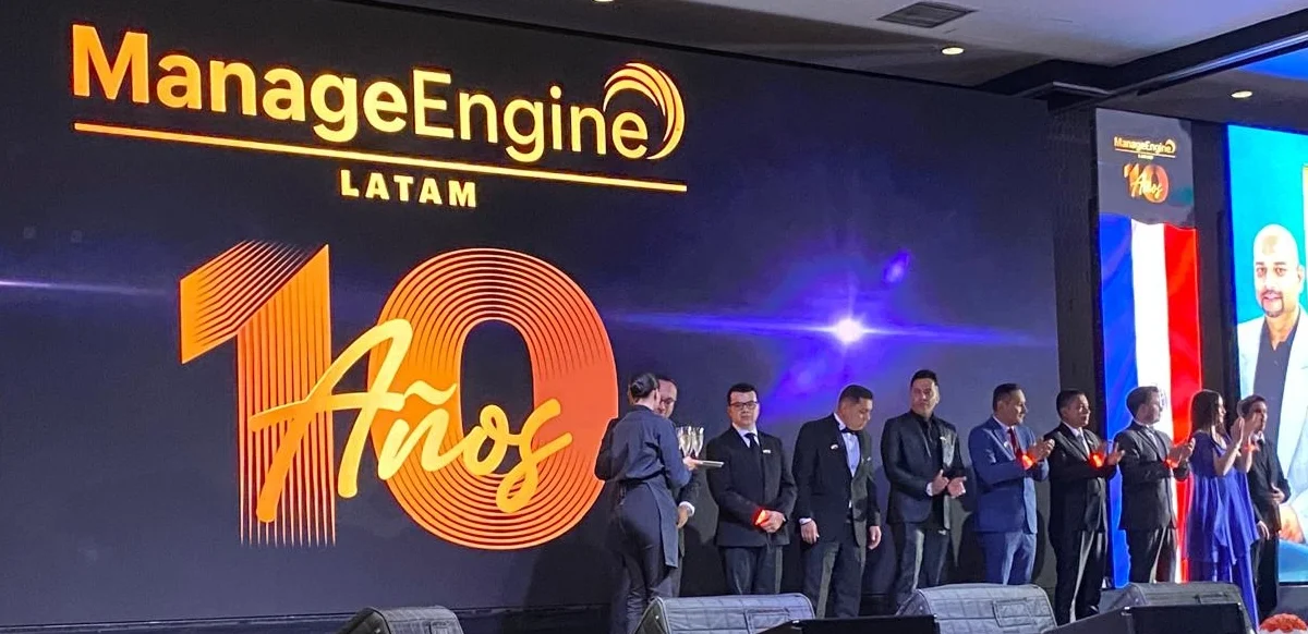 manageengine