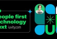 Coltefinanciera implementó el registro de llaves, de la mano de su aliado tecnológico iuvity