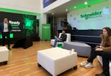 Schneider Electric refuerza su compromiso con el país y la región andina norte