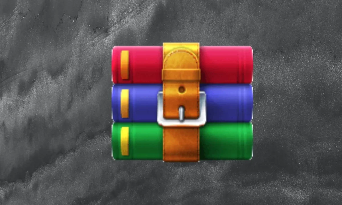 WinRAR, el popular software de compresión, fue afectado por una vulnerabilidad de día cero que permitió ataques dirigidos a empresas en Europa y Canadá.