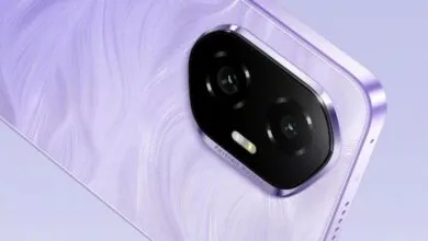 Una de sus grandes novedades es el motor de imagen Honor AI Image Engine, capaz de transformar una fotografía en un video de cinco segundos con movimiento realista