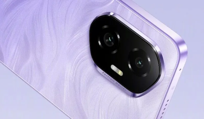 Honor 400 llega a Colombia con IA avanzada: convierte fotos en video, detecta deepfakes y reduce mareos en carretera 1 Una de sus grandes novedades es el motor de imagen Honor AI Image Engine, capaz de transformar una fotografía en un video de cinco segundos con movimiento realista