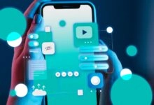 Aumento del 27% en malware para Android y nuevas medidas de seguridad de Google.