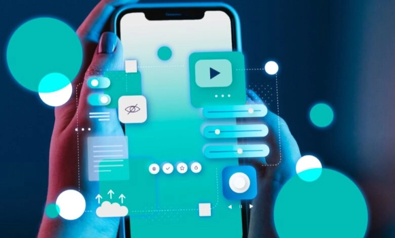 Aumento del 27% en malware para Android y nuevas medidas de seguridad de Google.