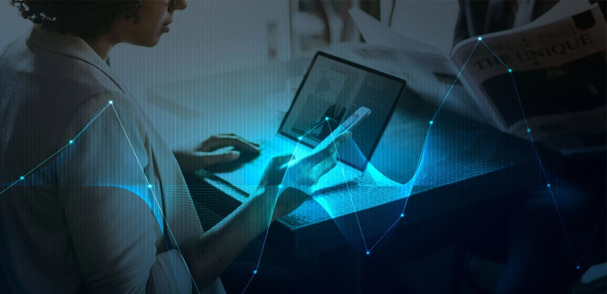 Cinco formas en que Process AI optimiza costos y productividad 3 Process AI: La Inteligencia Artificial basada en Investigación de Operaciones impulsa una transformación silenciosa pero profunda en los procesos productivos de América Latina, optimizando la toma de decisiones en sectores clave como la logística, el retail, la construcción y las finanzas.