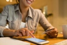 Bre-B transforma los pagos en Colombia con transferencias inmediatas y seguras.