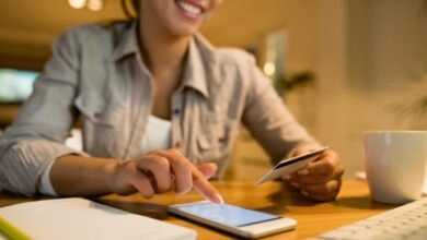 Bre-B transforma los pagos en Colombia con transferencias inmediatas y seguras.