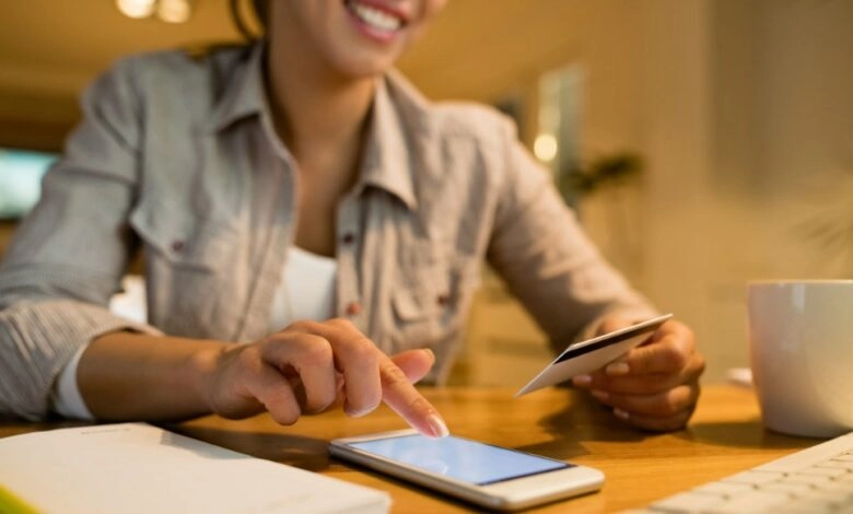 Nuevo sistema de pagos inmediatos en Colombia debutará con 10 millones de usuarios inscritos 1 Bre-B transforma los pagos en Colombia con transferencias inmediatas y seguras.