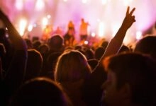 El Festival Estéreo Picnic 2026 llega con emoción y riesgos digitales.