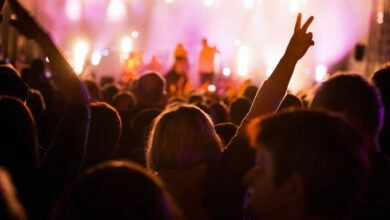 El Festival Estéreo Picnic 2026 llega con emoción y riesgos digitales.