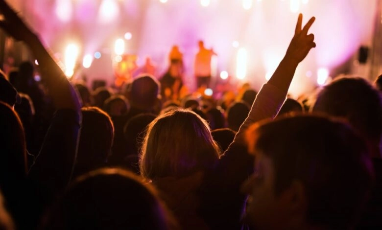 Estéreo Picnic 2026: consejos para prevenir estafas al adquirir tus entradas 1 El Festival Estéreo Picnic 2026 llega con emoción y riesgos digitales.