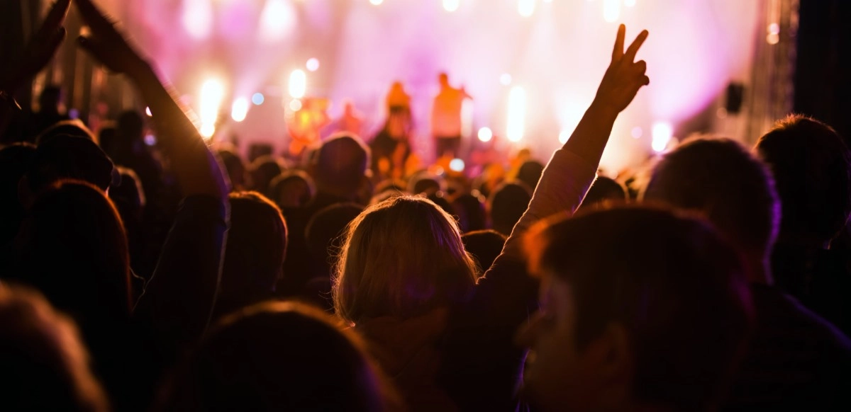 El Festival Estéreo Picnic 2026 llega con emoción y riesgos digitales.