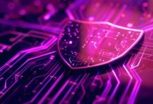 La computación cuántica redefine la seguridad digital.
