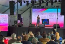 La innovación tecnológica brilló en Match18.