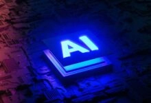 La inteligencia artificial pone a prueba la privacidad.