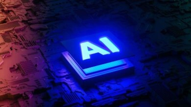 La creación de una vicepresidencia de inteligencia artificial permitió a IFX Networks integrar infraestructura avanzada, aplicando IA tanto en sus procesos internos como en los proyectos de clientes.