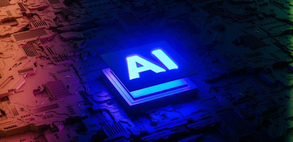 La creación de una vicepresidencia de inteligencia artificial permitió a IFX Networks integrar infraestructura avanzada, aplicando IA tanto en sus procesos internos como en los proyectos de clientes.