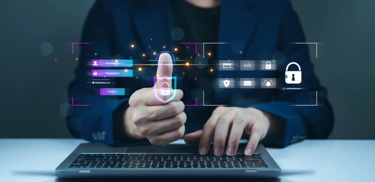 Robo de credenciales, la nueva amenaza digital que pone en riesgo la seguridad.