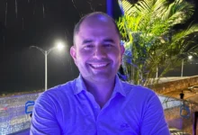 Fabio Portela, Country Manager de Licencias OnLine