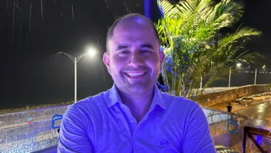 Fabio Portela, Country Manager de Licencias OnLine