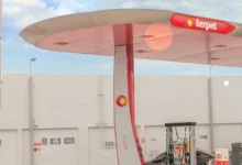 La alianza estratégica entre Terpel y Google Cloud impulsa la digitalización del sector energético, con foco en innovación, experiencia del cliente y sostenibilidad.