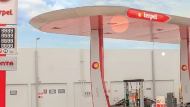 La alianza estratégica entre Terpel y Google Cloud impulsa la digitalización del sector energético, con foco en innovación, experiencia del cliente y sostenibilidad.