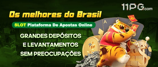 GhostRedirector: ESET descubre un nuevo grupo de amenazas chino 3 Imagen de sitio web de juegos de azar potencialmente utilizada por GhostRedirector en su esquema de fraude SEO.