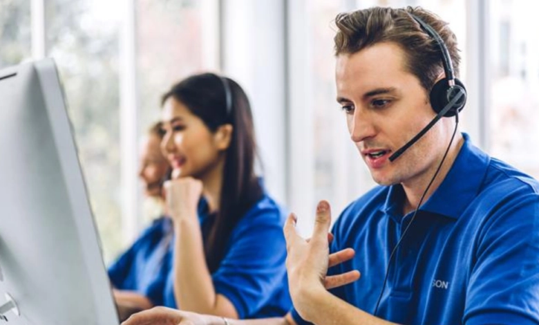 Epson presenta CoverPlus: la solución integral para proteger y prolongar la vida útil de sus equipos 1 CoverPlus, el nuevo programa de servicio de Epson, garantiza soporte técnico especializado y mantenimiento preventivo para extender la vida útil de los equipos y asegurar su máximo rendimiento.