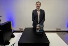 Panduit impulsa en Latinoamérica la adopción de energía inteligente basada en Clase 4