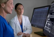 Ocho décadas y media de innovación: Philips, de encender los hogares a transformar la salud en Colombia.