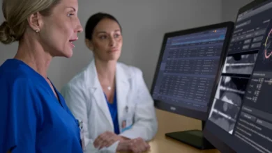 De iluminar hogares y alfabetizar por radio a transformar la salud con tecnología: Philips cumple 85 años en Colombia 6 Ocho décadas y media de innovación: Philips, de encender los hogares a transformar la salud en Colombia.