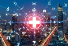 Vertiv consolida su liderazgo en el sector salud colombiano con infraestructura crítica para hospitales urbanos y rurales 4 Infraestructura crítica que garantiza continuidad eléctrica en la atención médica.