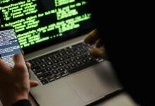 La ciberseguridad, un desafío constante en la era digital.