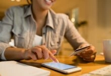 La digitalización financiera transforma la vida cotidiana en Colombia.