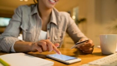 La digitalización financiera transforma la vida cotidiana en Colombia.