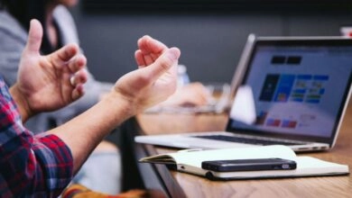 La inclusión tecnológica sigue siendo un desafío clave para las empresas en Colombia.