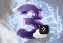 La inteligencia artificial empresarial entra en una nueva era con Red Hat AI 3.
