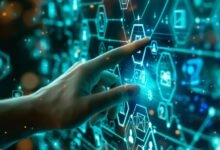 La optimización inteligente transforma silenciosamente el corazón productivo de la región.