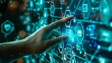 La optimización inteligente transforma silenciosamente el corazón productivo de la región.