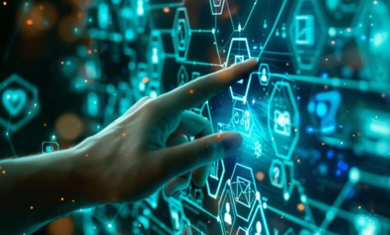 Cinco formas en que Process AI optimiza costos y productividad 1 La optimización inteligente transforma silenciosamente el corazón productivo de la región.