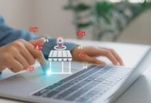 Las pymes ya pueden medir su preparación para adoptar inteligencia artificial.