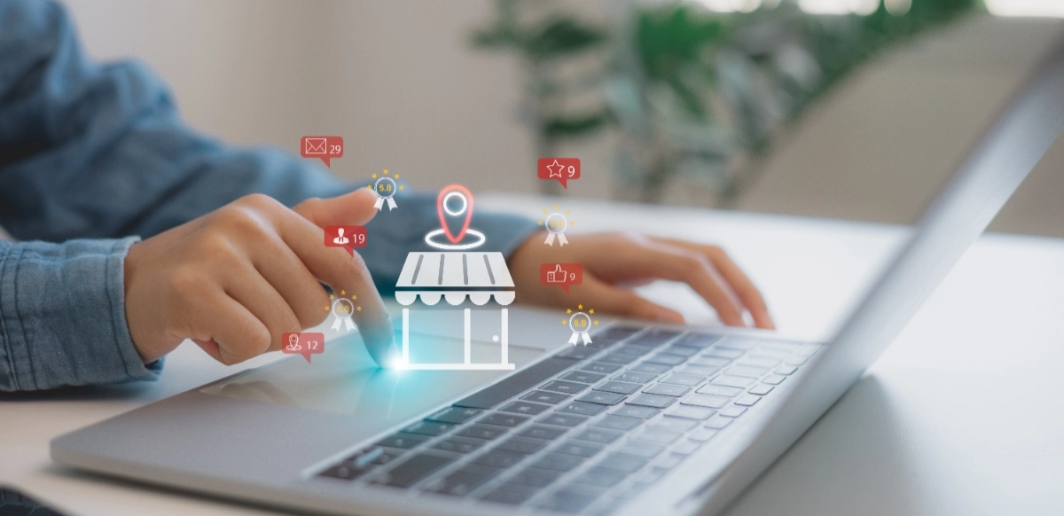 Las pymes ya pueden medir su preparación para adoptar inteligencia artificial.