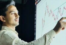 Los datos transforman la relación entre marcas y clientes.