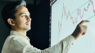 Fidelización inteligente: cuando los datos y los medios digitales trabajan juntos 6 Los datos transforman la relación entre marcas y clientes.